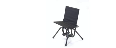 Silla sexual IntimateRider para usuarios de sillas de ruedas o discapacidades físicas Foto 1 de 3