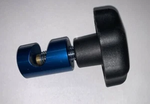 KTC U3105 Universal Hood Lift Support Strut Shock Clamp Tool - Picture 1 of 3