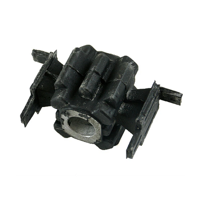 Buje de montaje S1735 F/LT para AUTO para Ford Contour/Mercury Mystique 95-97 Foto 1 de 1