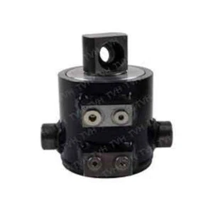 CROWN TILT CyLINDER ASSEMBLY - 123399-1 (161-E6) - Picture 1 of 1