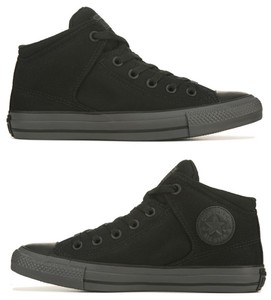 converse ct mid