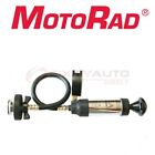 MotoRad Coolant System Pressure Tester for 1987 Alfa Romeo Milano - Engine  rh