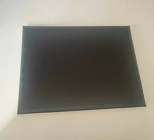 AU Optronics G150XTN03 15-inch 1024x768 XGA TFT LCD Screen Panel w/ Cable  - Picture 1 of 9