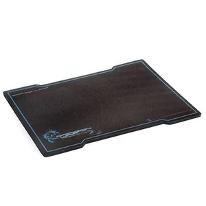 DragonWar - Speed Edition - Tapis de souris professionnel dédié au jeu - Matière - Photo 1/8