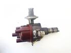used Genuine D17A2 Ignition Distributor FOR Moskvich 412 1967 #1578908-86