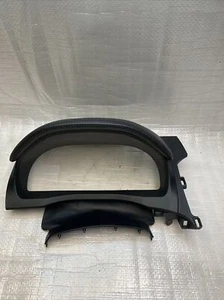2010 2011 2012 LEXUS HS250H OEM FRONT DASH SPEEDOMETER TRIM COVER BEZEL - Picture 1 of 15