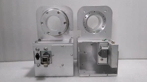 [Gebraucht] APPLIED AMAT / 0010-34437, 0040-64674 / Baugruppe, Rev.003, 1 Stück - Bild 1 von 7