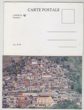 CARDETO....SCORCIO...REGGIO CALABRIA