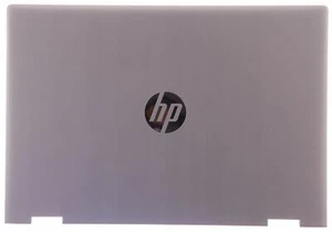 Klapa HP Pavilion X360 14-CD L22250-001 A- - Zdjęcie 1 z 2