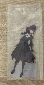 Project Sekai Asahina Mafuyu Acrylic Stand Lucky Kuji The Movie Lucky Kuji B - Picture 1 of 1