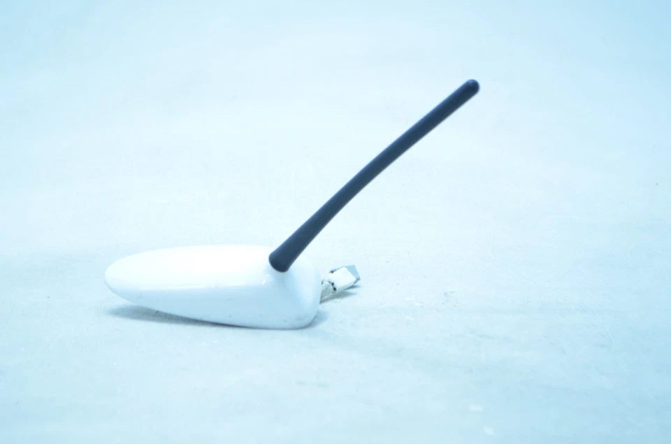 11-17 LEXUS CT200H ROOF RADIO ANTENNA OEM Foto 1 de 4