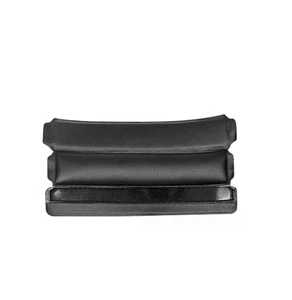 Ersatz Ohrpolster Kissen Kopfbügel für Bose QuietComfort QC35 Kopfhörer - Bild 1 von 13