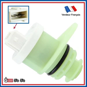 Sensor De Velocidad Equivalente A 1332811080 9635080680 616083 616070 9635057280 - Imagen 1 de 7