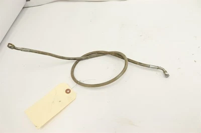 Línea de freno delantero derecho Polaris 2008-2014 RZR 800 2012-2021 RZR 570 1911037 Foto 1 de 3