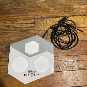 Disney Infinity Portal Base Pad per Xbox Modello #INF-8032385 Videogioco - Foto 1 di 3