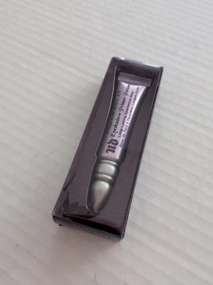 URBAN DECAY EYESHADOW EYE SHADOW PRIMER POTION Long Lasting .13 oz  - Image 1 of 4