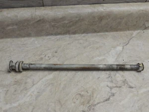 Johnson Outboard 1960-1968 Transom Mount Bolt & Thrust Rod 377930 307226 - Picture 1 of 5