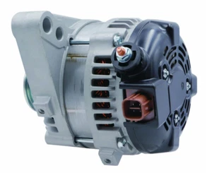 TOYOTA TUNDRA 2006-11, TACOMA 2005-15, FJ CRUISER 2007-09  4.0L ALTERNATOR 11324 - Picture 1 of 2