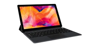 Tablet Notebook Teclast T30 10,1" 4GB 64GB Android LTE+4G Anruf mit Eng Tastatur - Bild 1 von 11