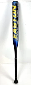 EASTON REFLEX 31" 20 oz Fastpitch Softball Bat SX50B -11 Blue 7050 Alloy - Picture 1 of 6
