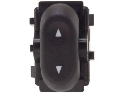 Interruptor de ventana para Ford Crown Victoria 2003-2008 pozos 58163XVQY 2004 2005 2006 Foto 1 de 2