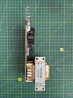 Sharp Gf 767,Gf777,Boombox Replacement Parts, Ac Transformer In Working Order