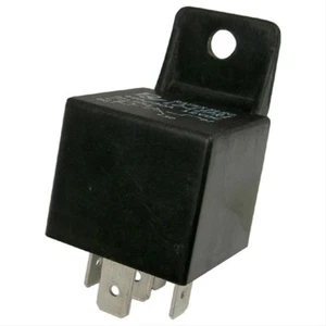 PICO 5590C Mini Relé 5 Pines con Resistencia 12V 12 Voltios 30-40A 30 40 Amp SPDT Marino - Imagen 1 de 2