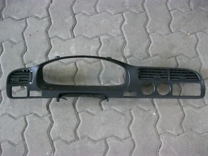 Revestimiento griferías velocímetro Honda Accord V 5 CE2 CE 77200-SV1-G010 - Imagen 1 de 3
