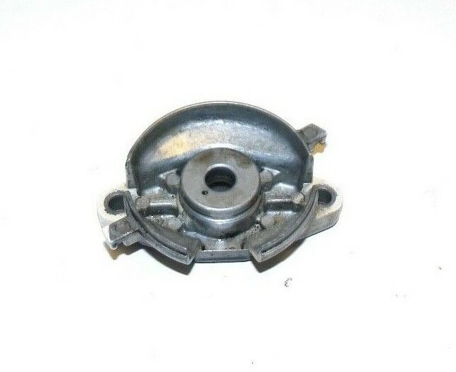 1996 - 1999 Sea-Doo XP GSX SPX GTX carcaça de válvula de escape fabricante de equipamento original # 290854360 - Imagem 1 de 1