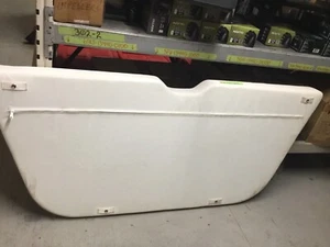 Boston Whaler Sun Lounge Cushion For a 19 Montauk 1816395 - Bild 1 von 3