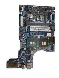 ACER Aspire V5-132P MS2381 Mainboard Motherboard 12313-1 ANGEL-CY 48.4LJ03.011 - Picture 1 of 2