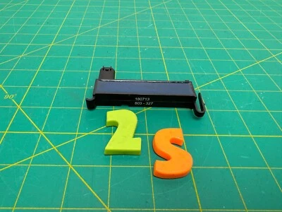 13-14 CADILLAC XTS KEYLESS ENTRY ANTENNA OEM - Image 1 of 4