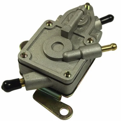 New Fuel Pump For POLARIS RZR 170 Youth 2009-2013 Part #0454953, 0454395 - Image 1 of 4