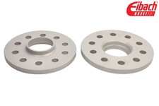 WHEEL SPACER - 2 PCS 5X120 THICKNESS: 12MM LOCATING HOLE DIAMETER: 65MM PRO-S