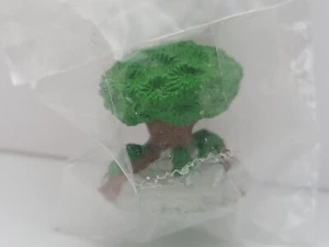 Disney Collector Packs Park Series 5 Animal Kingdom Tree of Life New - Picture 1 of 2