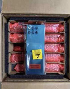 Tarjeta gráfica Nvidia H800 Tensor Core GPU PCIE 80 GB para centro de datos Ai - Imagen 1 de 3