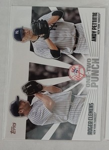 2023 Topps Series 1   1-2 Punch You Choose Complete Your Set