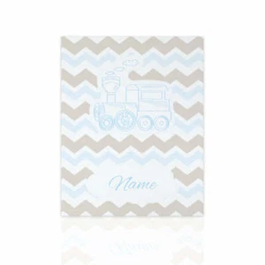 Little Train Design - Bild 1 von 23