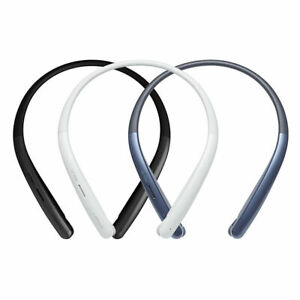 Langston ® Deep Bass Headphones Built in Mic iM8 for LG it V36