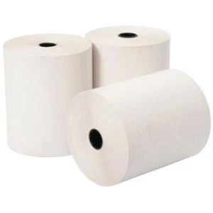 Rollos de labranza térmica LYRECO - 57 x 40 x 12,7 mm - Caja de 20 - 5459782 - Imagen 1 de 7