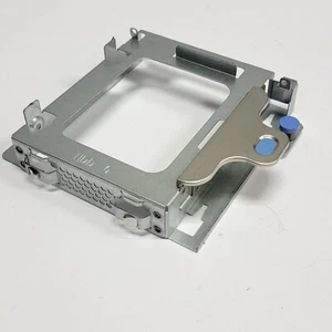 HDD 0 CN-0WH657-42940-7CC-01DB HARD DRIVE SLOT DVD CADDY Dell PowerEdge R200 SVP - Picture 1 of 24