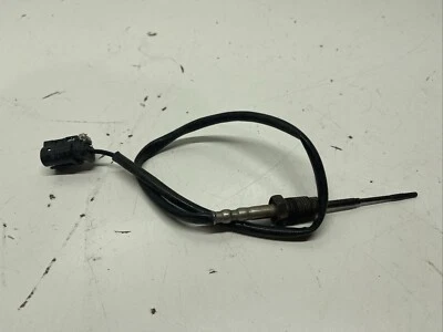 Sensor temperatura original F30 328D BMW 328D F30 OEM 7804177 Foto 1 de 4