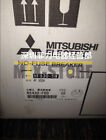 1 STCK. Mitsubishi geformtes Gehäuse Leistungsschalter NF630-SW 500A/4P Neu im Karton