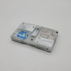 2019 2020 2021 2022 2023 2024 BMW 330I TELEMATICS COMMUNICATION CONTROL MODULE - Picture 1 of 19