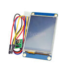 Nextion 3.5" Hmi Lcd Display Touch Screen For Arduino Raspberry Pi Mmdvm Hotspot