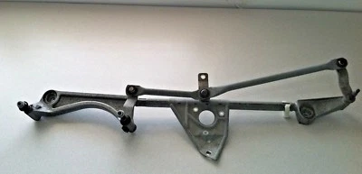 2001-2007 MERCEDES-BENZ W203 C230 C320 C-CLASS ~ WIPER LINKAGE - Image 1 of 2