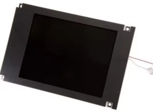 Schermo LCD 5,7" AM320240N1TMQW40H(R) 320240N1-H REV.C per AMPIRE testato - Foto 1 di 6