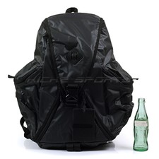 guantes nike futbol purpura