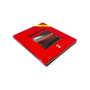 Ferrarissima 2 - Limited Reprint - Picture 1 of 3