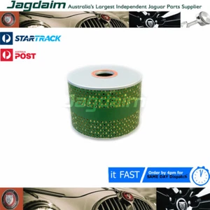 New Jaguar S1/Early S2 XJ6 Oil Filter JLM9546/L - Picture 1 of 3